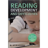Reading Development and Diffic