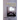 Blackwell Companion to Christian Ethics