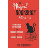 The Magical Bookshop: Volumes 1-3