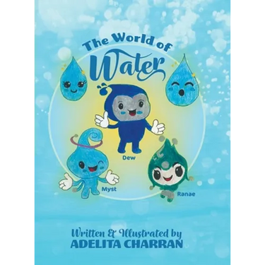 The World of Water