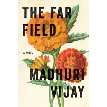 The Far Field