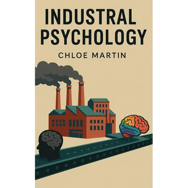 Industral Psychology