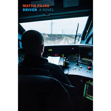 Driver