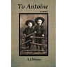 To Antoine
