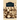 Ocean City New Jersey, Volume 2