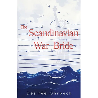 The Scandinavian War Bride