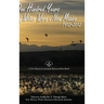 One Hundred Years of Water Wars in New Mexico, 1912-2012: A New Mexico Centennial History Series Book