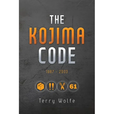 The Kojima Code