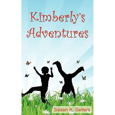 Kimberly's Adventures