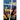 At Noon On Friday: Lenten Series On The Seven Last Words
