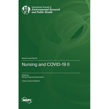 Nursing and COVID-19 Ⅱ