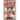 Mrs. Mix Up