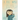 A Doll Named Puya