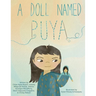 A Doll Named Puya