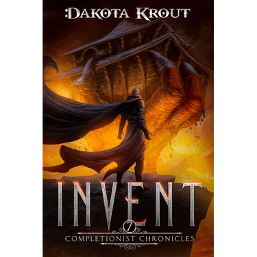 Invent