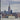 New York City: A Photo Book