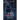 Hidden Monster Ruins