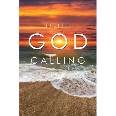 God Calling