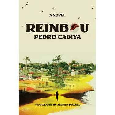 Reinbou