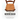The Woven Chair