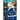 River Queen Rose