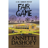 Fair Game