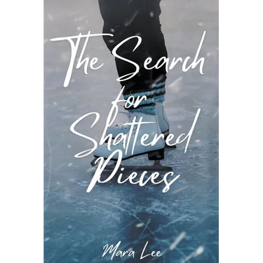 The Search for Shattered Pieces
