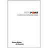 Petit Point: A Candid Portrait on the Aberrations of Science