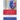 American Identity: Myth and Reality