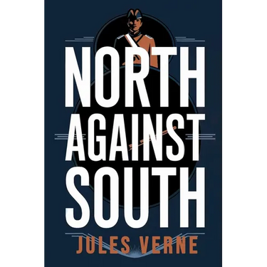 North Against South: A New Translation
