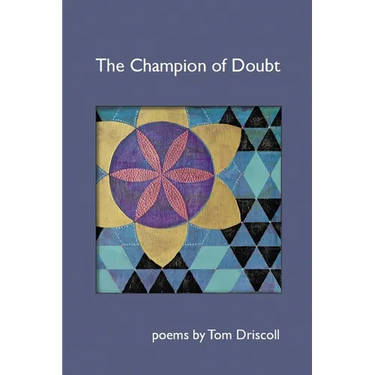 The Champion of Doubt