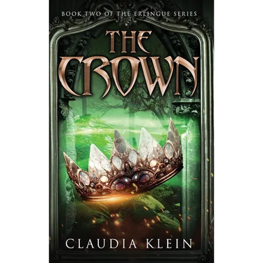 The Crown