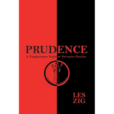 Prudence: A Tempestuous Night of Pervasive Desires