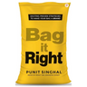 Bag it Right: Exciting Proven Strategies to Make Your Bag A Brand