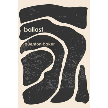 Ballast