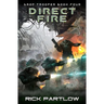 Direct Fire
