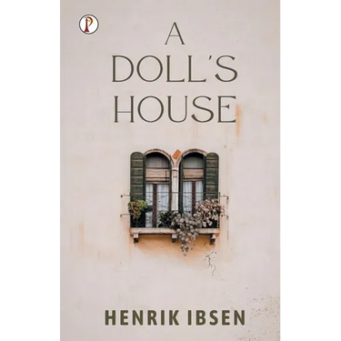 A Doll's House
