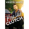 Pop The Clutch: A Blue Collar Second Gear Romance