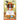 24 Carrot Caper