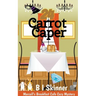 24 Carrot Caper
