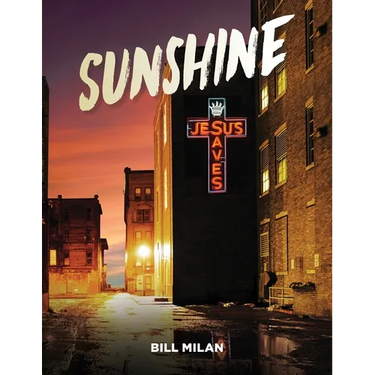 Sunshine
