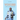 Voices: a collection of poetry and short stories