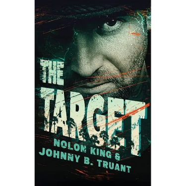 The Target