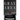Gray Area
