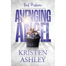 Avenging Angels: Bad Medicine