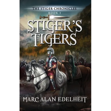 Stiger's Tigers