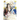 The Tyrant's Etiquette Tutor: Volume I (Light Novel)