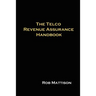 The Telco Revenue Assurance Handbook