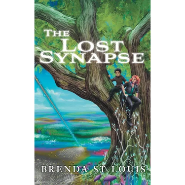The Lost Synapse