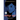 Indigo Girl